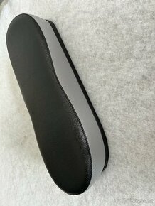 Sedlo pro Jawa 05,20,21 pionýr