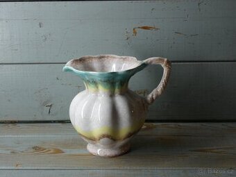 Džbánek Ditmar Urbach