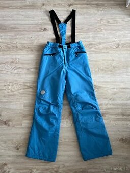 Dětské oteplovány