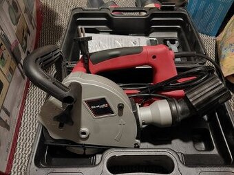 Drážkovací frézka Einhell TC-MA 1300