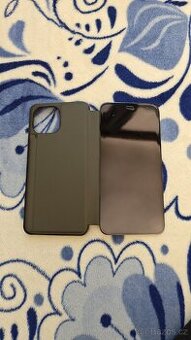 Xiaomi 11 lite NE fold