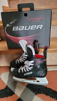 Dětské hokejové brusle Bauer Vapor X300, EUR 35