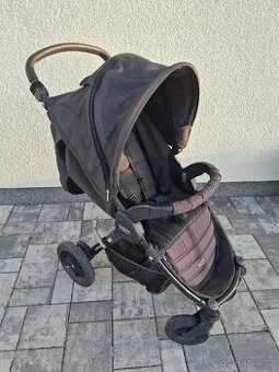 Sportovní kočárek Britax