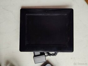 Rámeček na obrázky