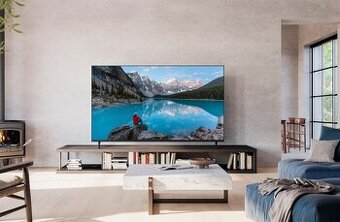 NOVA (NEW) Sony Bravia KD-43X72K