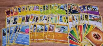 Pokémon karty Crown Zenith 83 ks