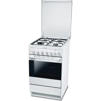 Electrolux EKK511509W