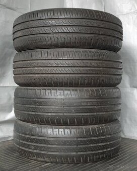 Letní pneumatiky Barum 195/65 R15 č. AP217