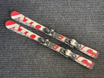 Dětské lyže Atomic, 110 cm