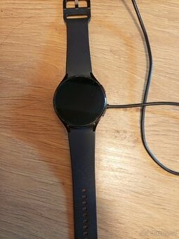Samsung Galaxy watch 4