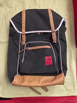 Batoh Deuter Innsbruck