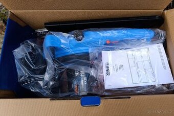 Elektrická řetězová pila Narex