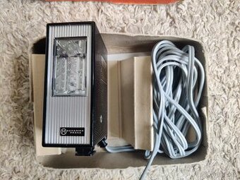 Příslušenství pro fotoaparáty Meopta