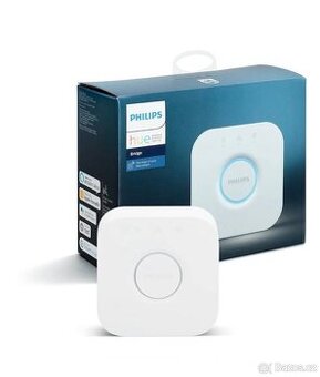 Philips Hue Bridge