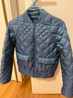 Guess dámská bunda