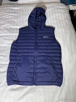 USPA Sport Vesta – M (Nová)