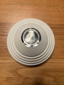 Bezdrátový detektor požáru - Jablotron JA-80S