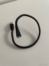 USB svítilna pro osvětlení klávesnice