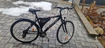 Pánské kolo Leader Fox Away