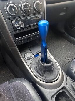 Irp shorshifter Lexus is 200/300