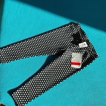 NOVÉ- dívčí leginky- Palomino- 92