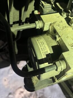 Jednotka abs Škoda Superb 3, Passat b8 . Golf 7, Octavia 3