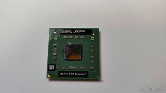 Procesor AMD Mobile Sempron 3400+ 1x 1.8GHz