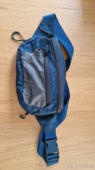 Ledvinka na zbraň Eberlestok