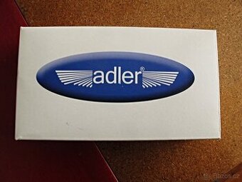 Prodám Aerograf ADLER AD - 7790