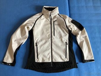 Dámská softshellová bunda Nordblanc, vel. 38