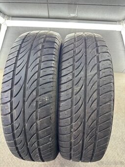 LETNÍ PNEU 195/65/15