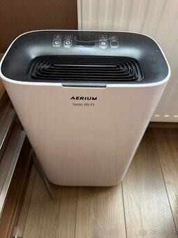 Aerium ionic čistička vzduchu/odvlhčovač
