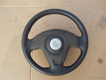 Volant Seat Ibiza, Cordoba 2002-2008