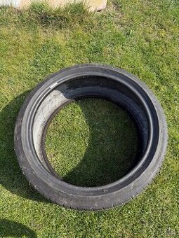 Michelin Pilot sport 225/40 R19