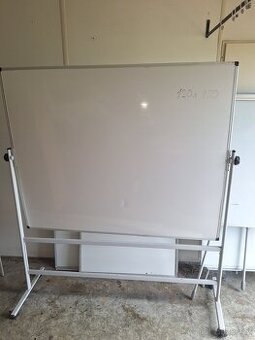 Magneticke tabule - 1