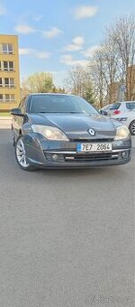 Prodám Renault Laguna