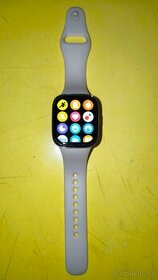 Xiaomi Redmi Watch 3