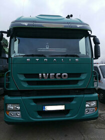 IVECO AT 440S42 T/
