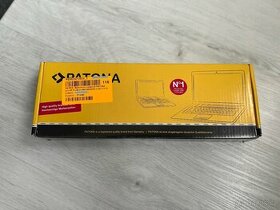 Baterie PATONA pro notebook HP ProBook 440