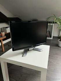 LCD monitor Acer P221W 22" - 1