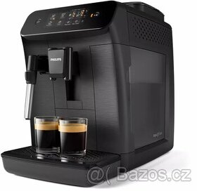 Automatický kávovar Philips Series EP0824/00 - se zárukou