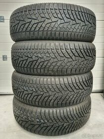 235/55 r20 zimni pneumatiky 235 55 20