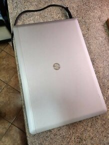 HP Folio intel i5/ 8-16GB ram/ SSD