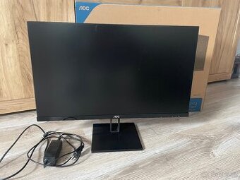 MONITOR AOC 27V2Q