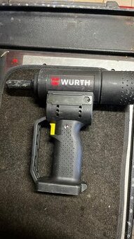 AKU Nýtovačka , ANG 14 (Würth)