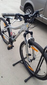 Specialized 26" Myka - 1