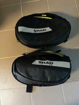 Brašny Shad SL58