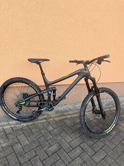 Enduro - Norco Sight C7.4