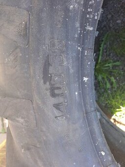 traktorové pneu 520/70 R38 , 11,2-24, 14,00-38