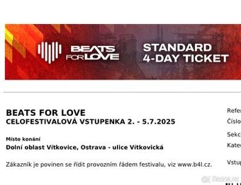 B4L celo festivalová